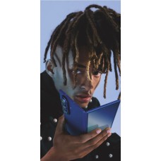 Төлбөр хуваасан үед дутуу захиалга руу ороод байна гэх...