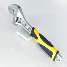 Пронцос 12 шар иштэй 300mm