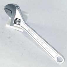 Пронцос 8" төмөр иштэй 200mm