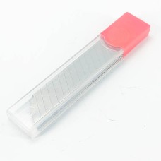 /Д/ Цаасны хутга ир цүнхтэй