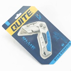 /Д/ Quite Гибсны хутга иргүй 93505