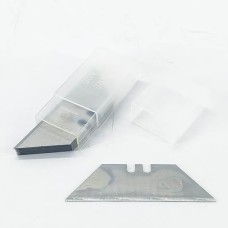 /Д/ Гипсний хутганы ир