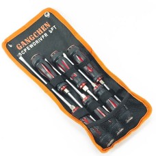 /А2/ Отверканы ком 6ш