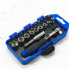 /А2/Троцовны ком том