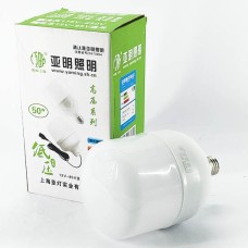 Сүүн гэрэл 40w