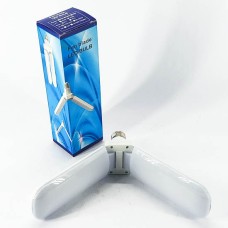 (A2) 220v 2т гэрэл