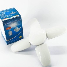 (A2) 220v 4т гэрэл