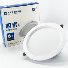 Нүдэн гэрэл 18вт