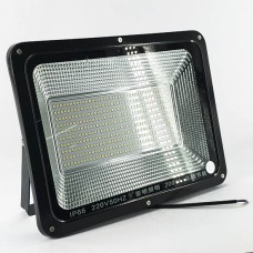 Гадна гэрэл 200w