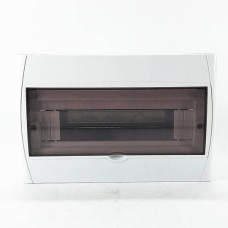 Автоматын хайрцаг 5-8