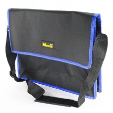 /Д/ Багажны цүнх 02 (40x12x33cm)