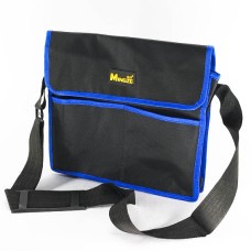 /Д/ Багажны цүнх 04 (34x10x28cm)