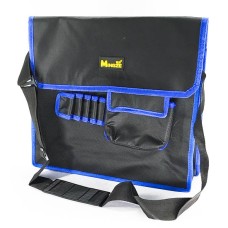 /Д/ Багажны цүнх 01 (40x12x33cm)