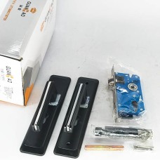 Модон хаалганы бариултай цоож T880-A29.