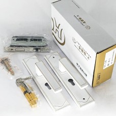 Модон хаалганы цоож CL-02