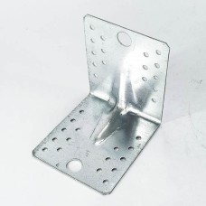 Төмөр булан /10*10/ даацын цагаан том