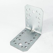 Төмөр булан /7*5/ даацын цагаан дунд