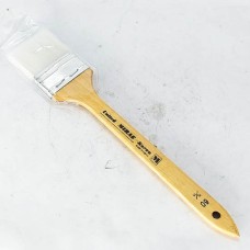 Паарны багс солонгос 50