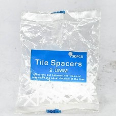 ПЛИТАНЫ ШВОВ жижиг