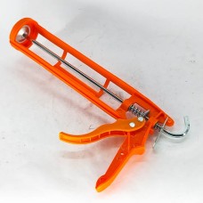 Селиконы буу солонгос