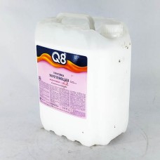 Орос эмульсийн грунт 5л