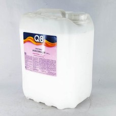 Орос эмульсийн грунт 10л