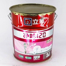 (A2) N120 Мөөгөнцөрийн эсрэг эмульс 18л