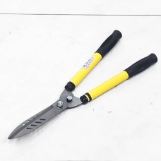 Өвсний хайч том