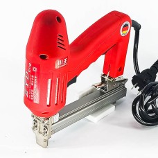 (A2) 1013JC Үдэгч тогоор ажилдаг