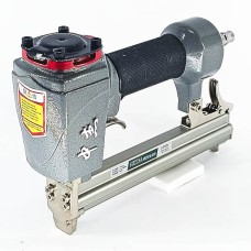 (A2) ZHONGJIE 1022JA Үдэгч