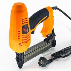 (A2) F30G Цахилгаан буу