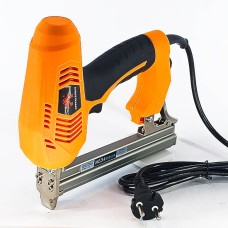 (A2) 1022J Цахилгаан буу