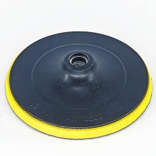 (A2) 180-тай зүлгүүрийн таваг