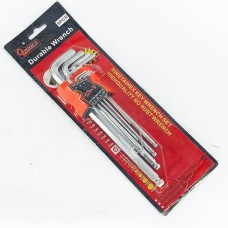 /Д/ 6н талтай том тусгай түлхүүр