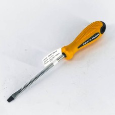 /А2/ TAJIMA Отверка  125" хасах