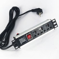 Хар уртасгагч 3*3.