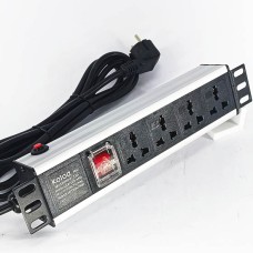 Хар уртасгагч 4*3.