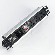 Хар толгой 3.