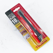 /А2/ TAJIMA Цаасны хутга LC-500