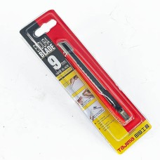 /А2/ TAJIMA Цаасны хутга жижиг LC-303B