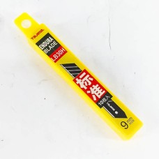 /А2/ TAJIMA Цаасны хутганы ир LB30H