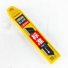 /А2/ TAJIMA Цаасны хутганы ир LB50H