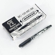 Нарийн маркер