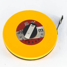 Хулдаасан рулет 30 метр