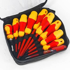 /Д/ Улаан Отверканы ком 10ш