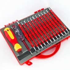 /Д/ Отверканы ком том.