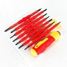 /Д/ Отверканы ком жижиг.