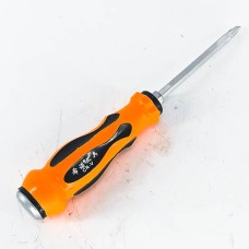 /А2/ Отверка улбар шар хартай 6.3*100