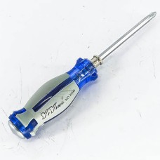 /А2/ Отверка саарал №2098