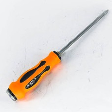 /А2/ Отверка улбар шар 6.3*150